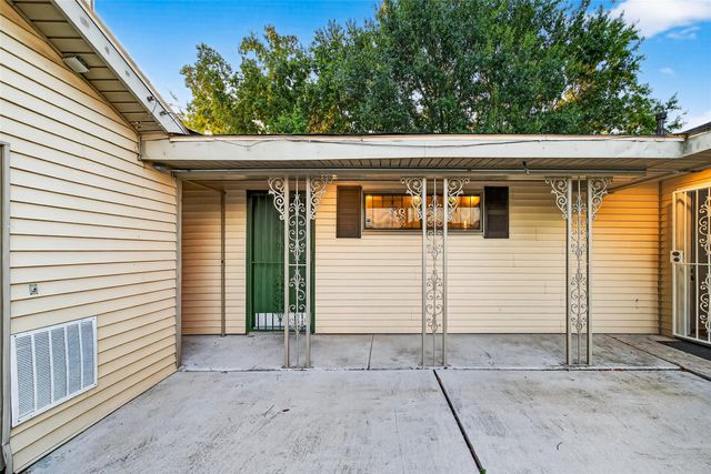 3817 Anita Street, Houston, TX 77004