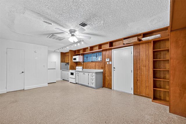 3817 Anita Street, Houston, TX 77004