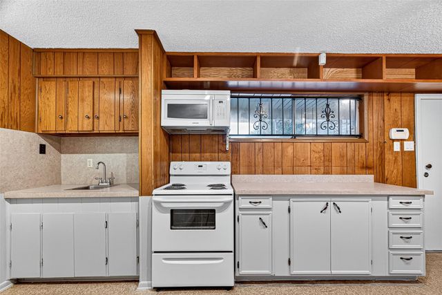 3817 Anita Street, Houston, TX 77004