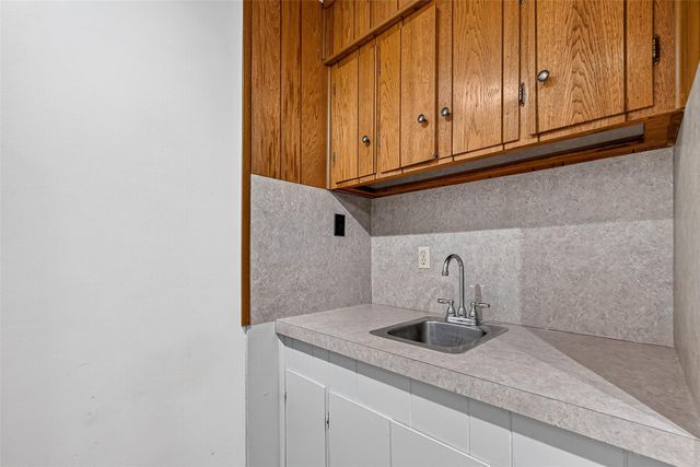 3817 Anita Street, Houston, TX 77004