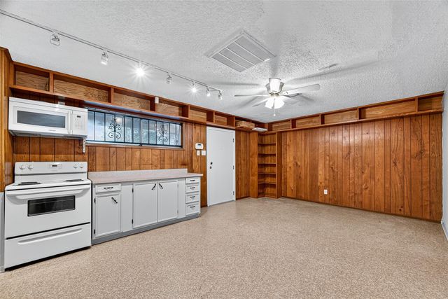 3817 Anita Street, Houston, TX 77004