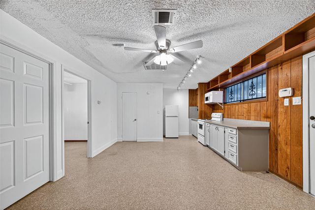 3817 Anita Street, Houston, TX 77004