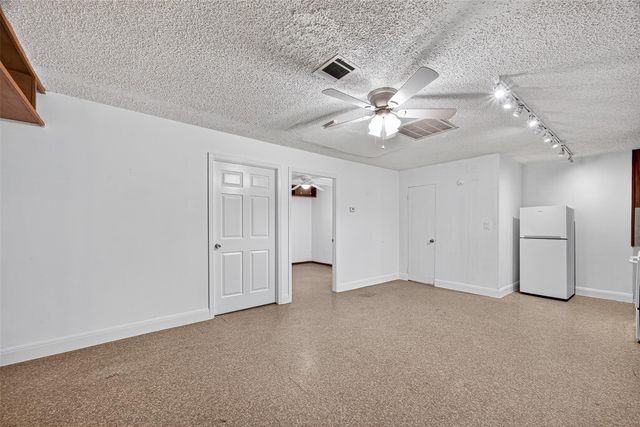 3817 Anita Street, Houston, TX 77004