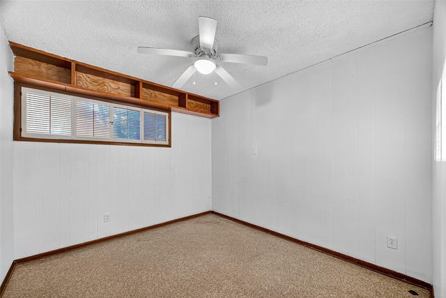 3817 Anita Street, Houston, TX 77004