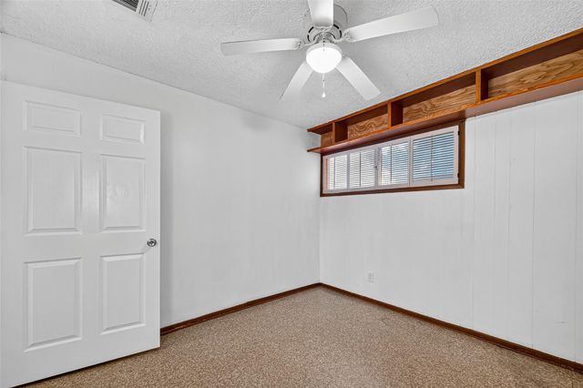 3817 Anita Street, Houston, TX 77004