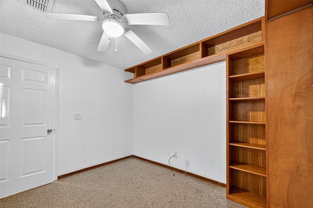 3817 Anita Street, Houston, TX 77004