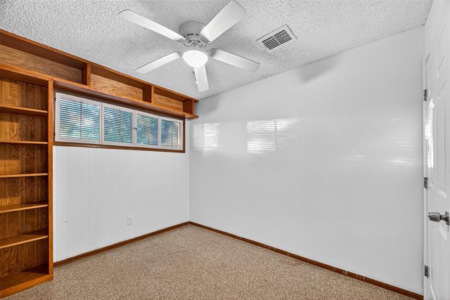 3817 Anita Street, Houston, TX 77004