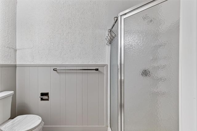 3817 Anita Street, Houston, TX 77004