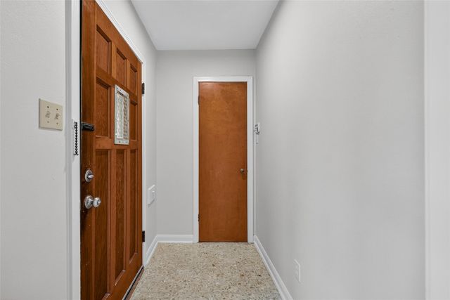 3817 Anita Street, Houston, TX 77004