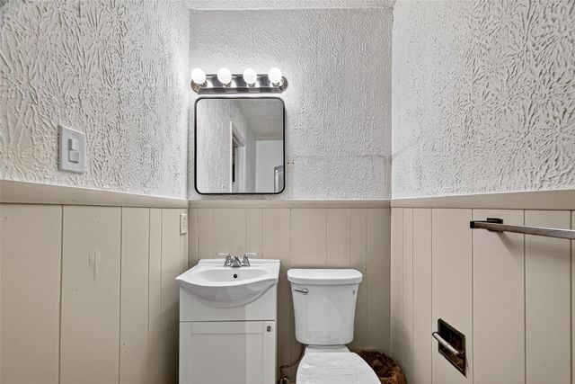 3817 Anita Street, Houston, TX 77004