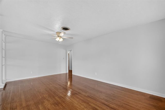 3817 Anita Street, Houston, TX 77004