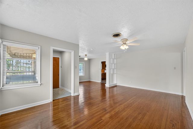 3817 Anita Street, Houston, TX 77004