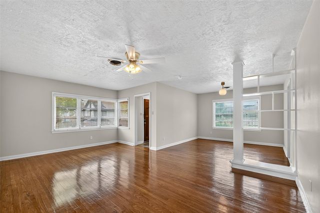 3817 Anita Street, Houston, TX 77004