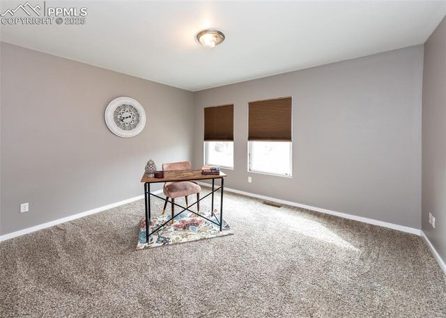 5182 Dovetail Lane, Colorado Springs, CO 80916