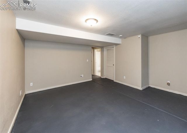 5182 Dovetail Lane, Colorado Springs, CO 80916