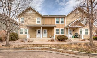 5182 Dovetail Lane, Colorado Springs, CO 80916