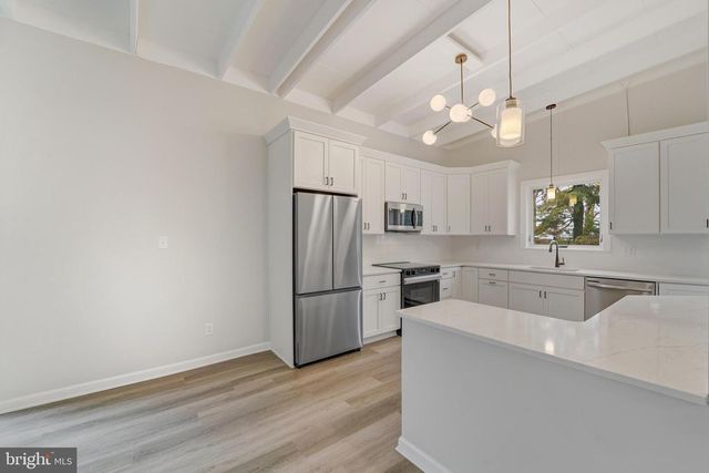 611 TEBBSTON DR, Pasadena, MD 21122