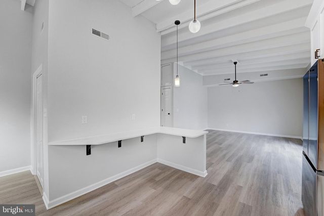 611 TEBBSTON DR, Pasadena, MD 21122