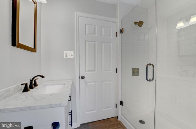 611 TEBBSTON DR, Pasadena, MD 21122