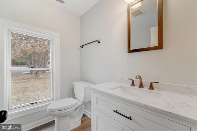 611 TEBBSTON DR, Pasadena, MD 21122