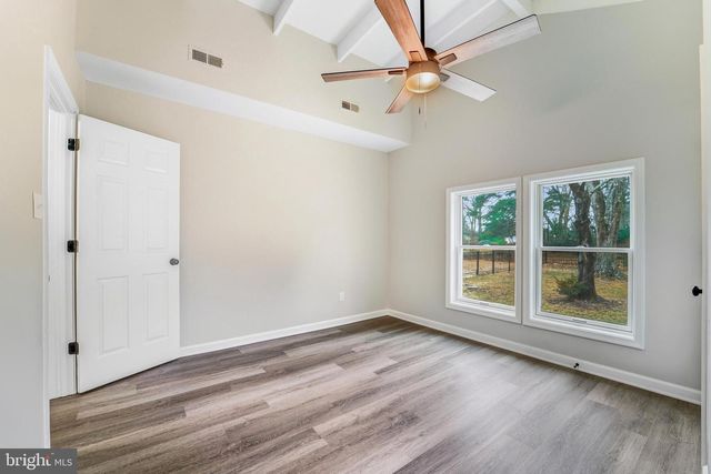 611 TEBBSTON DR, Pasadena, MD 21122