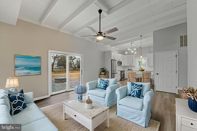 611 TEBBSTON DR, Pasadena, MD 21122