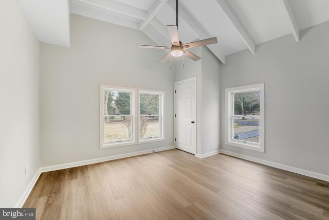 611 TEBBSTON DR, Pasadena, MD 21122