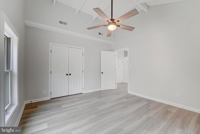 611 TEBBSTON DR, Pasadena, MD 21122