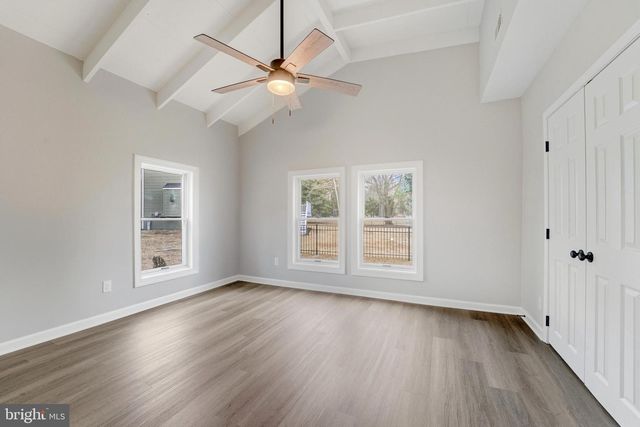 611 TEBBSTON DR, Pasadena, MD 21122