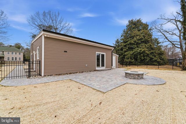 611 TEBBSTON DR, Pasadena, MD 21122