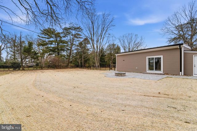 611 TEBBSTON DR, Pasadena, MD 21122