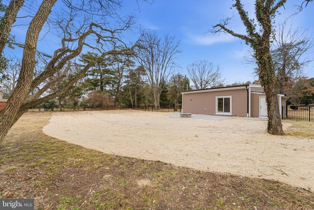 611 TEBBSTON DR, Pasadena, MD 21122