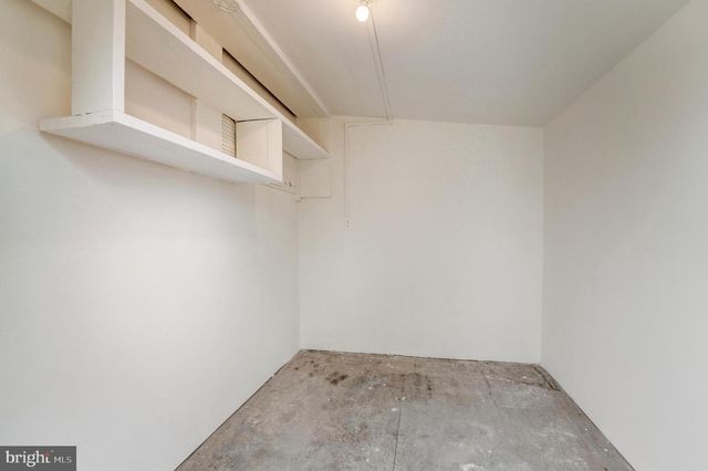 611 TEBBSTON DR, Pasadena, MD 21122