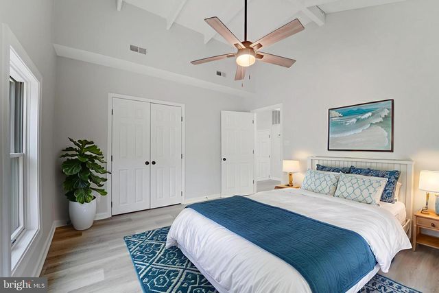 611 TEBBSTON DR, Pasadena, MD 21122