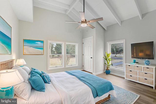 611 TEBBSTON DR, Pasadena, MD 21122