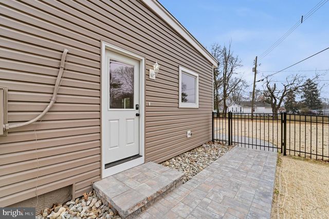 611 TEBBSTON DR, Pasadena, MD 21122