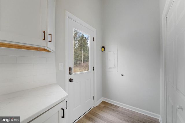 611 TEBBSTON DR, Pasadena, MD 21122