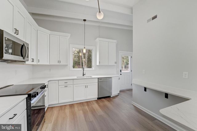 611 TEBBSTON DR, Pasadena, MD 21122