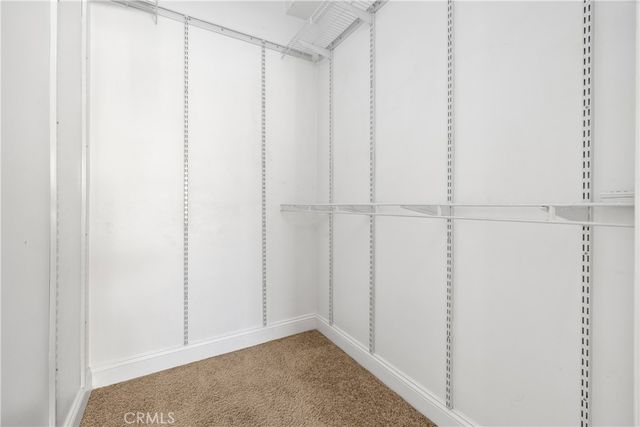 6938 Laurel Canyon Blvd 304, North Hollywood, CA 91605