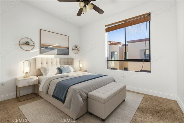 6938 Laurel Canyon Blvd 304, North Hollywood, CA 91605
