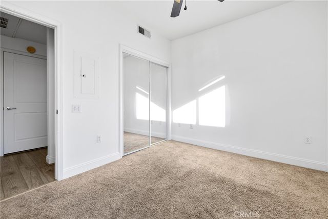 6938 Laurel Canyon Blvd 304, North Hollywood, CA 91605