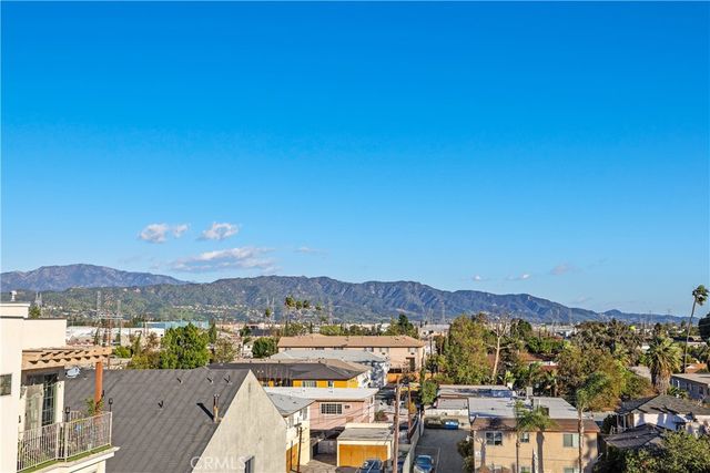 6938 Laurel Canyon Blvd 304, North Hollywood, CA 91605
