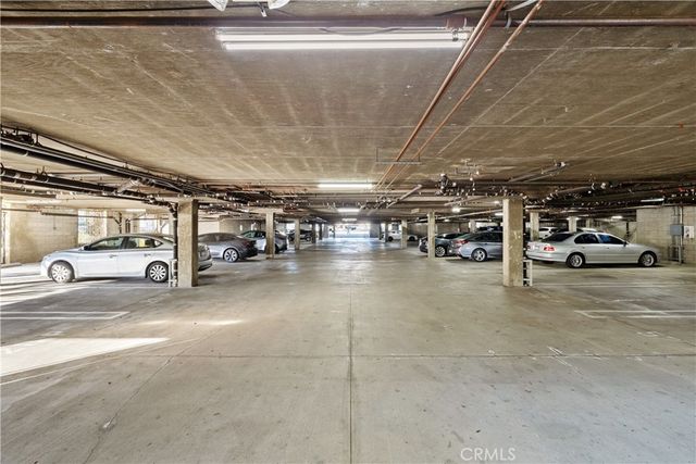6938 Laurel Canyon Blvd 304, North Hollywood, CA 91605