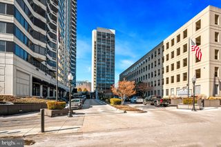 2001 HAMILTON ST #1024, Philadelphia, PA 19130