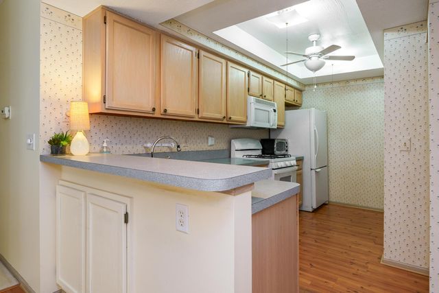 3832 Falls Circle Drive, 22, Hilliard, OH 43026