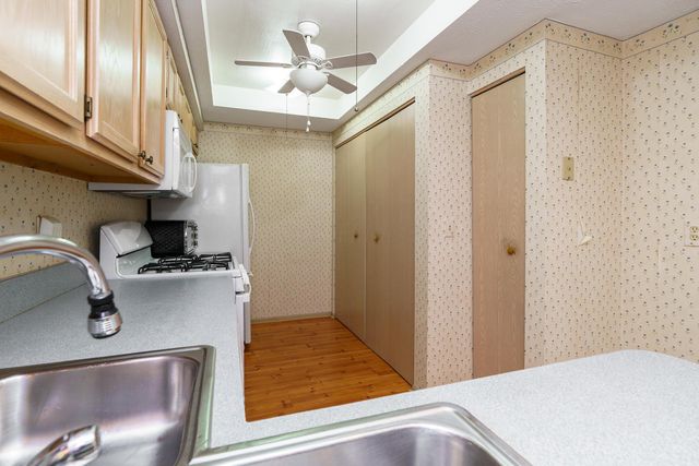 3832 Falls Circle Drive, 22, Hilliard, OH 43026