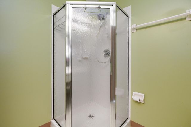 3832 Falls Circle Drive, 22, Hilliard, OH 43026