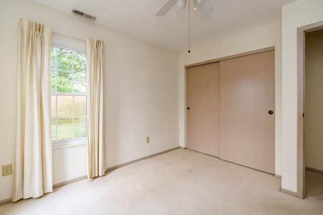 3832 Falls Circle Drive, 22, Hilliard, OH 43026