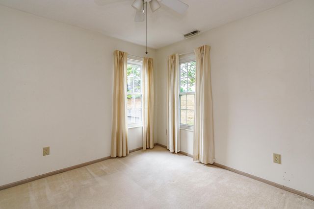 3832 Falls Circle Drive, 22, Hilliard, OH 43026