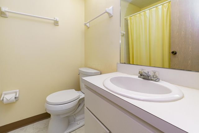 3832 Falls Circle Drive, 22, Hilliard, OH 43026